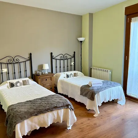 Hostal El Horno-2